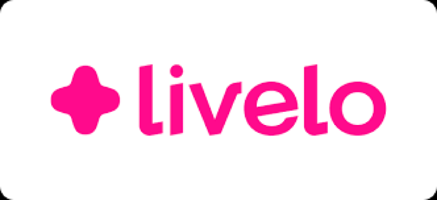 Livelo