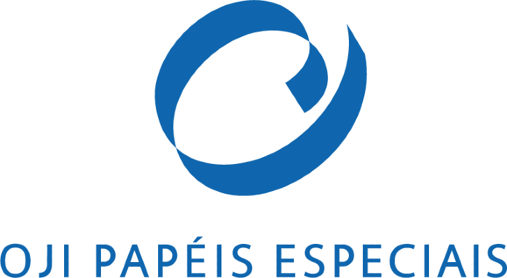 Oji Papéis Especiais
