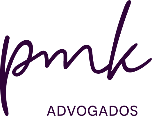 PMK Advogados