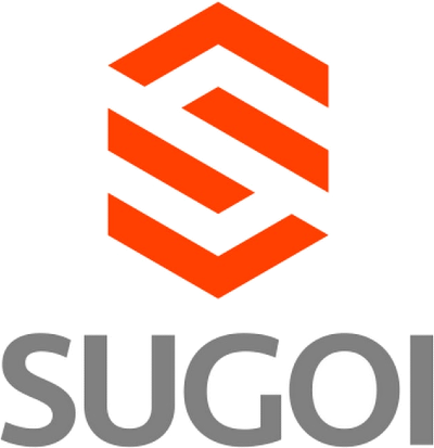 Sugoi