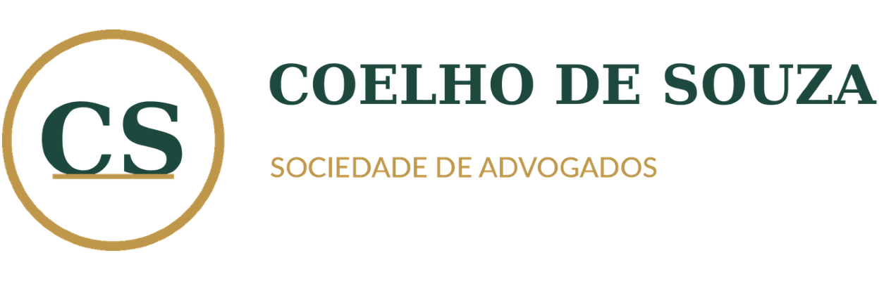 Coelho de Souza Sociedade de Advogados