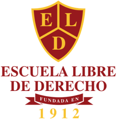 Escuela Libre de Derecho