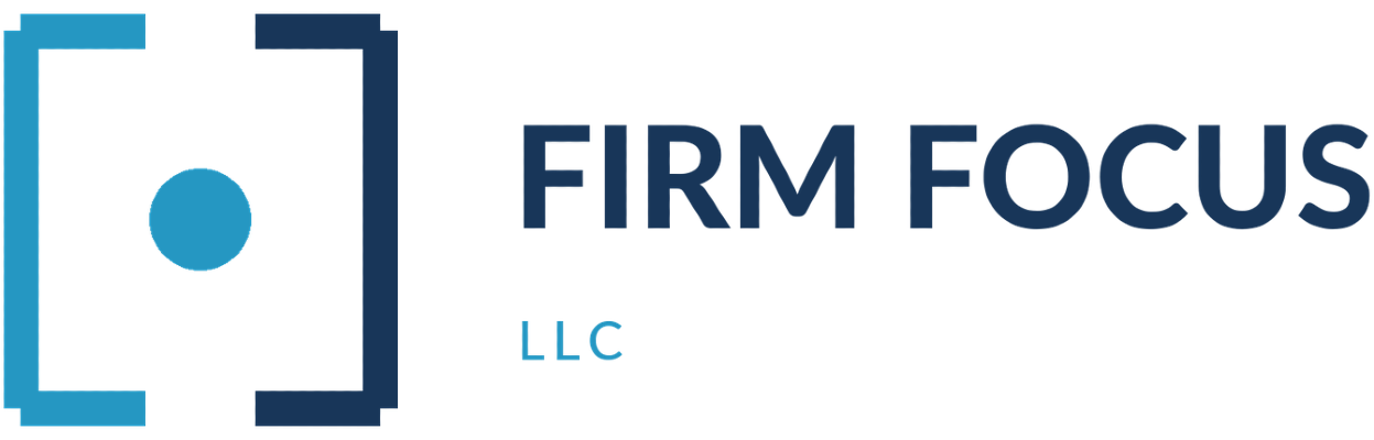 Firm Focus LLC