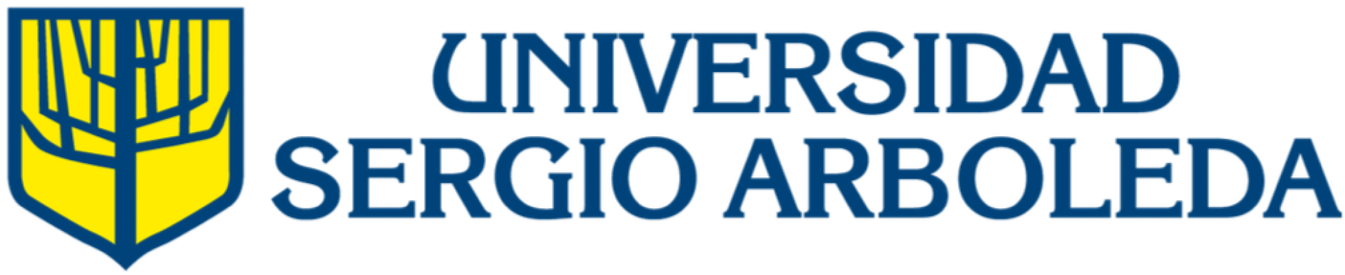 Universidad Sergio Arboleda