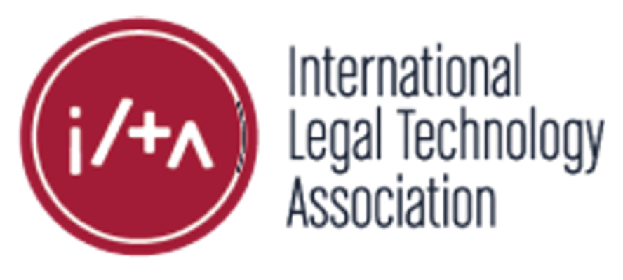 International Legal Technology Association (ILTA)