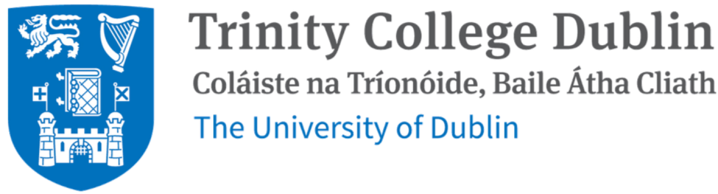 Trinity College Dublin