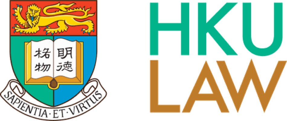 University of Hong Kong - Faculty of Law