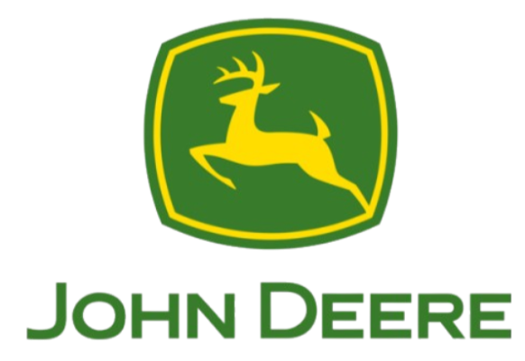 John Deere