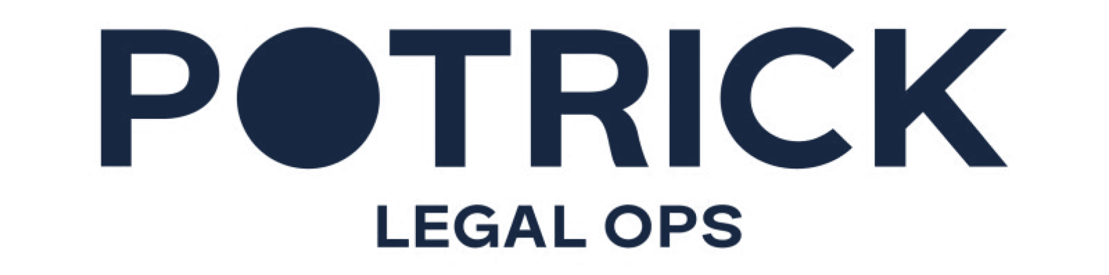 Potrick Legal Ops