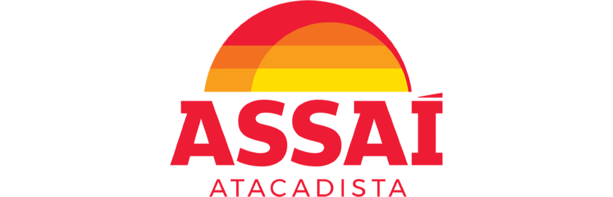 Assaí Atacadista