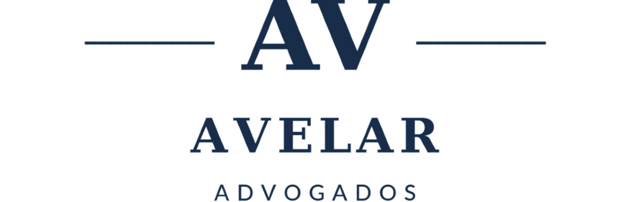 Avelar Advogados