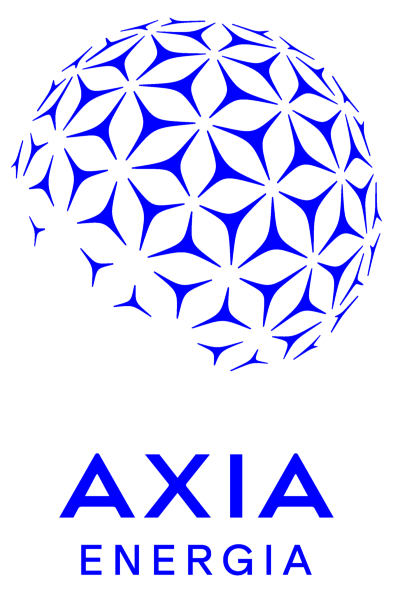 AXIA Energia