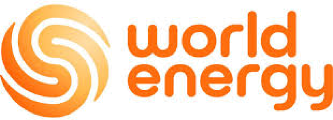 World Energy