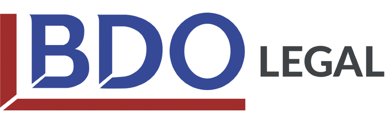 BDO Legal