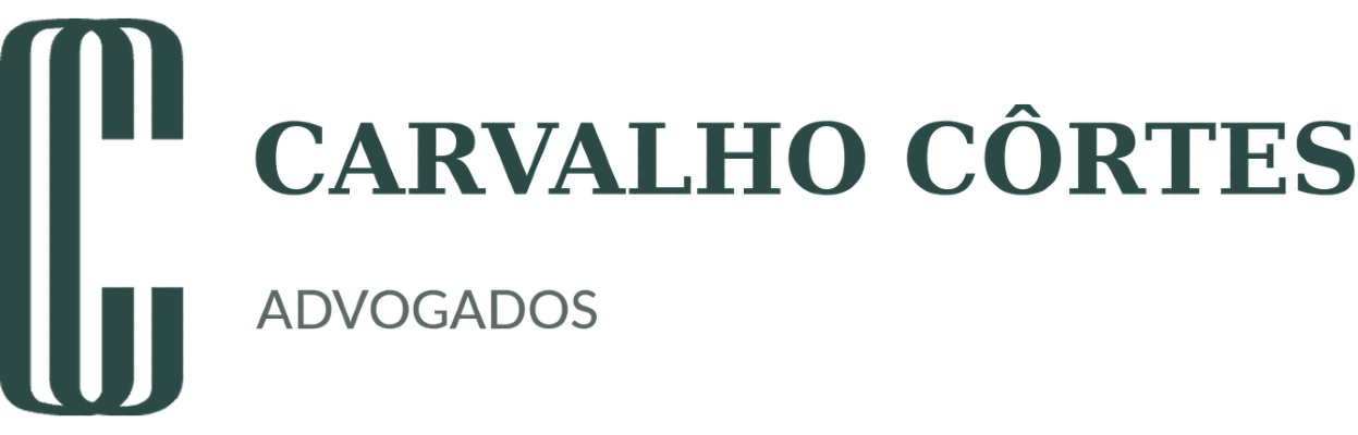 Carvalho Côrtes Advogados
