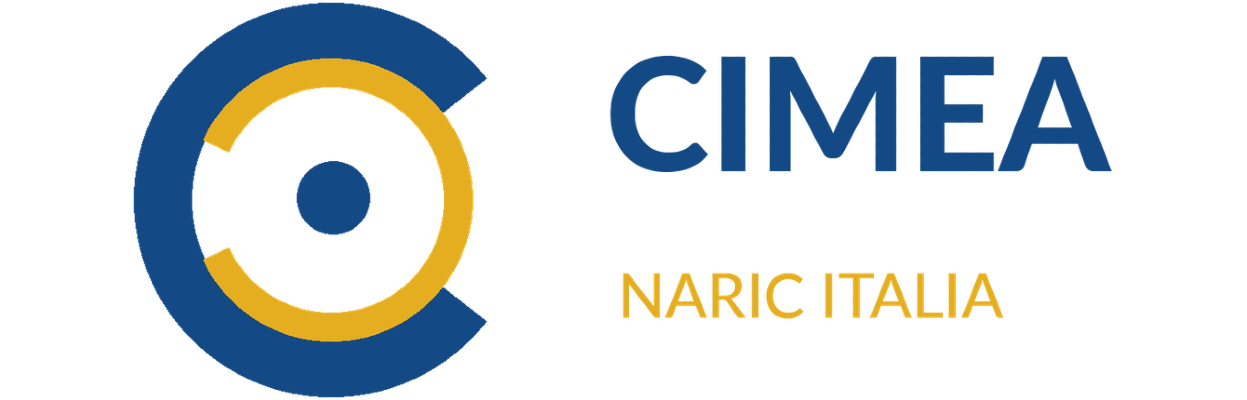 CIMEA-NARIC Italia