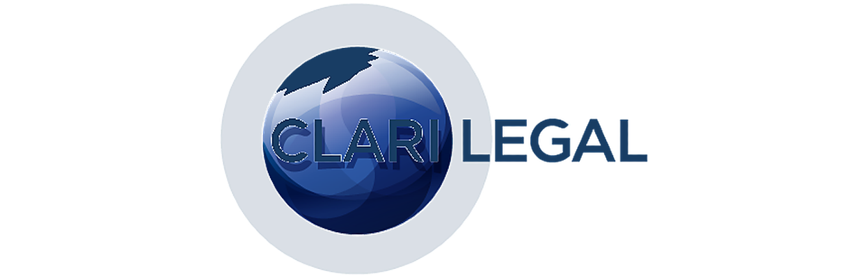 ClariLegal