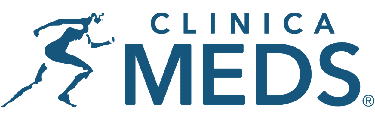 Clínica MEDS
