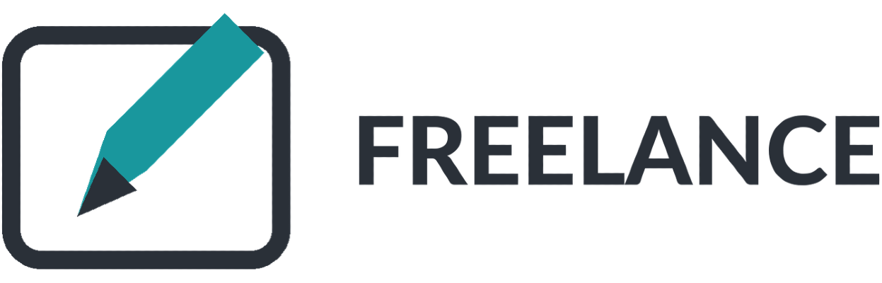 Freelance