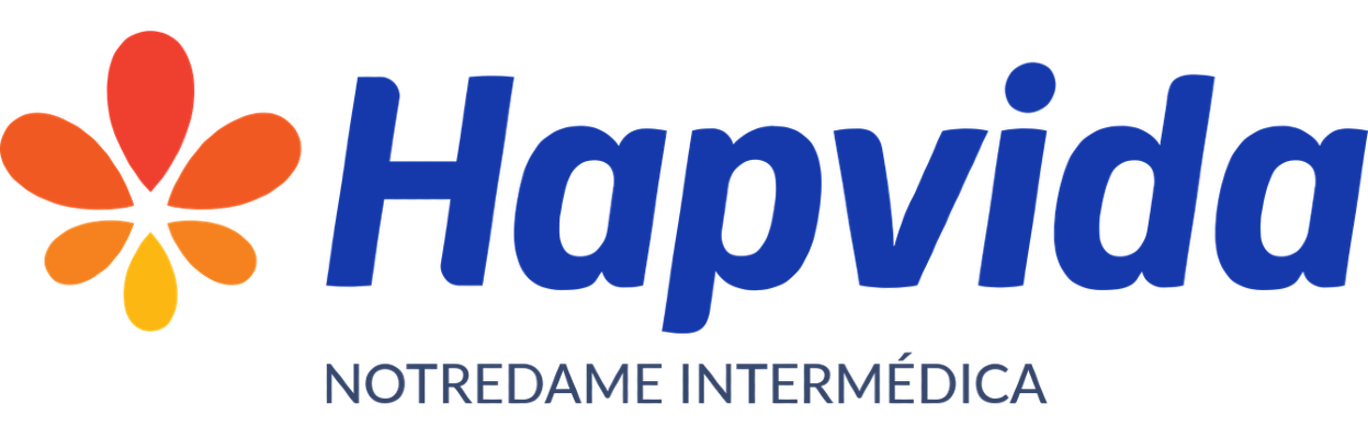Hapvida NotreDame Intermédica