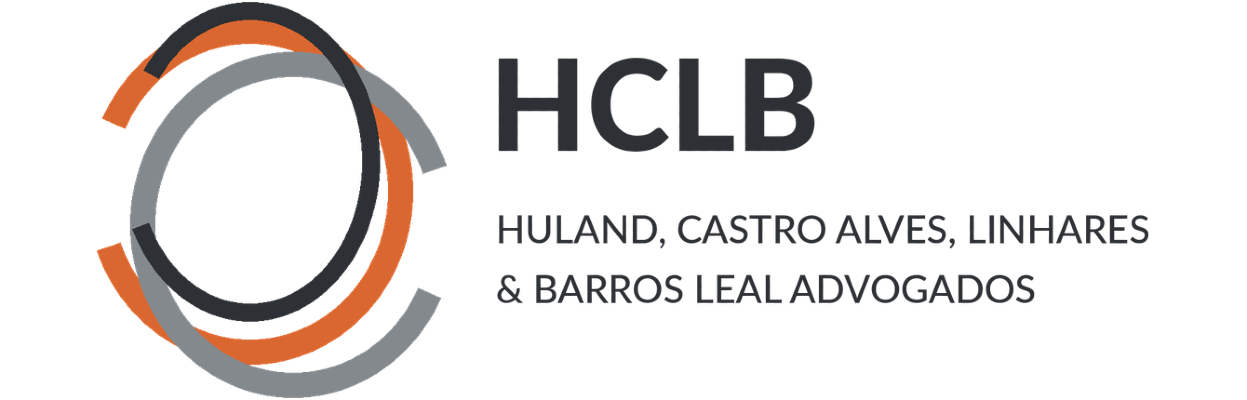 HCLB - Huland, Castro Alves, Linhares & Barros Leal Advogados