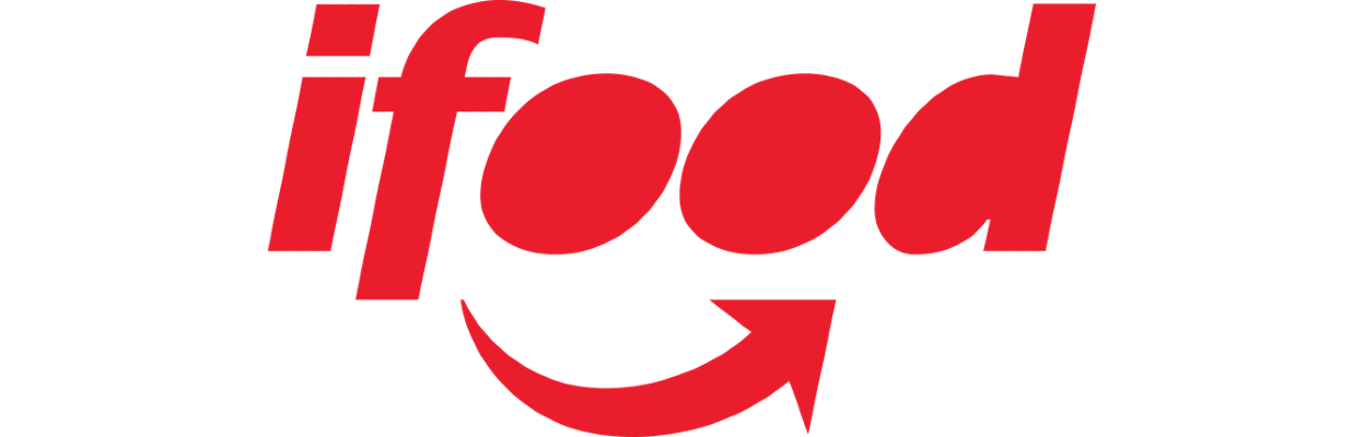 iFood