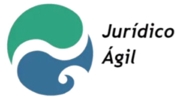 Jurídico Ágil