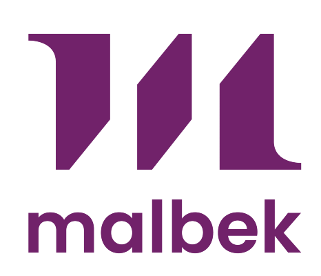 Malbek