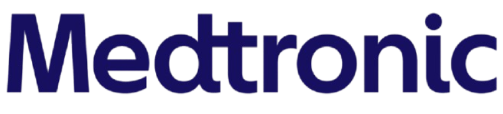 Medtronic