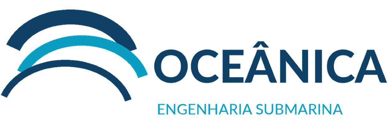 Oceânica