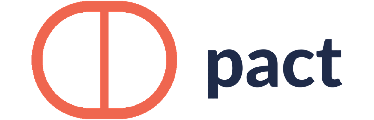 Pact