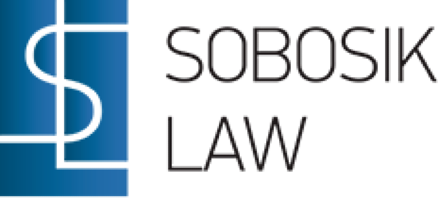 Sobosik Law