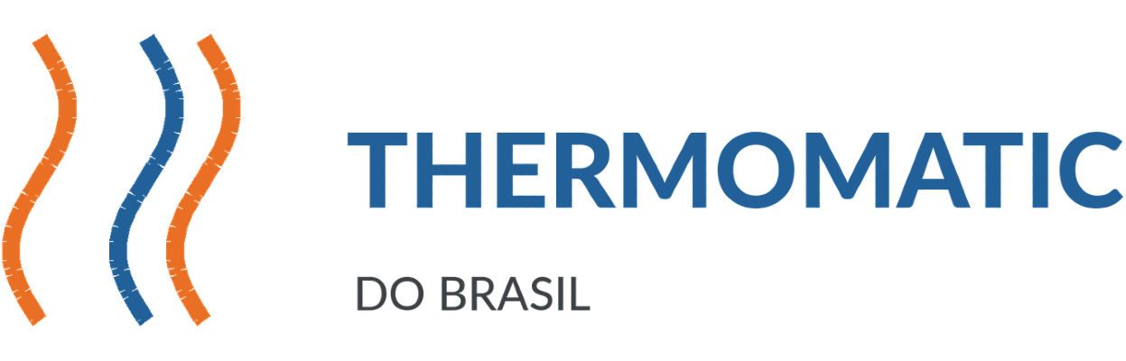 Thermomatic do Brasil