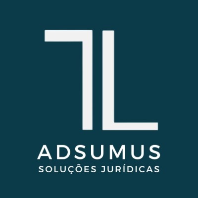TL Adsumus