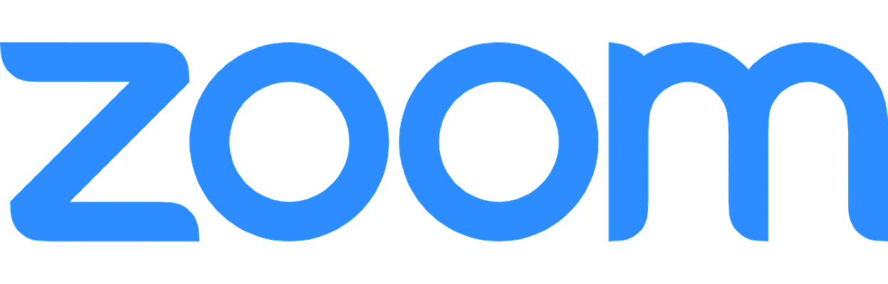Zoom