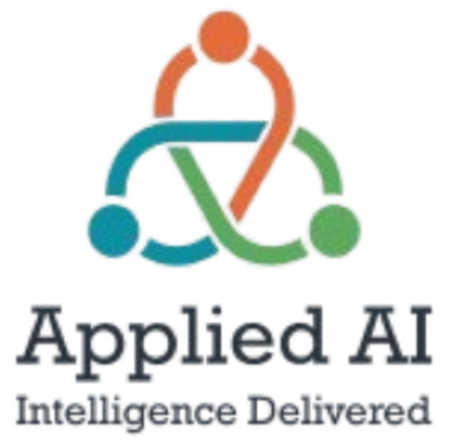 Applied AI Consulting (AAIC)