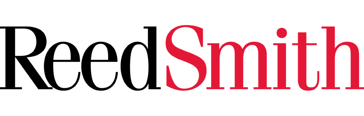 Reed Smith LLP