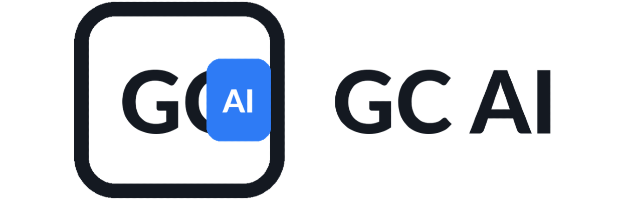 GC AI