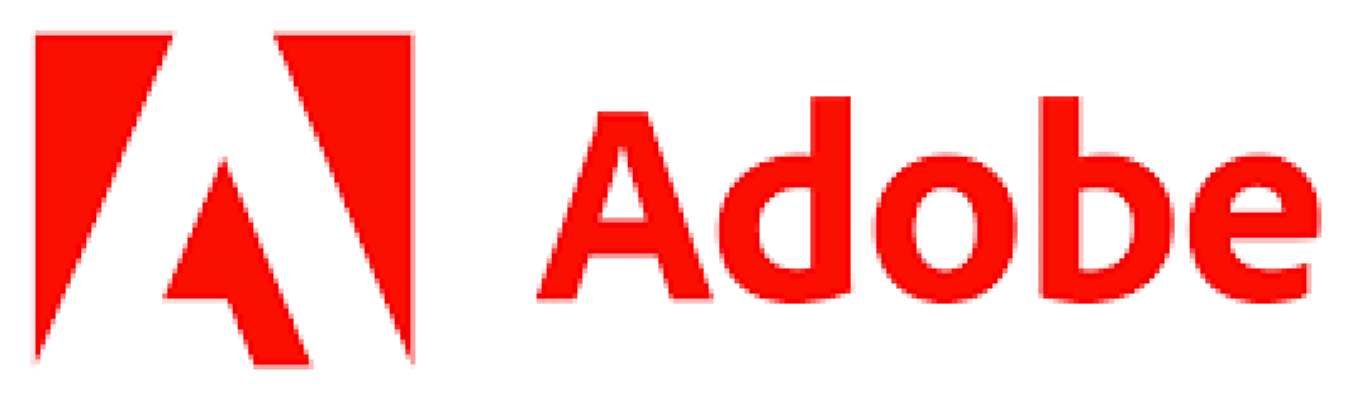 Adobe