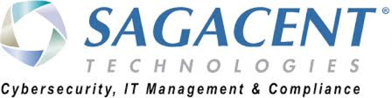 Sagacent Technologies