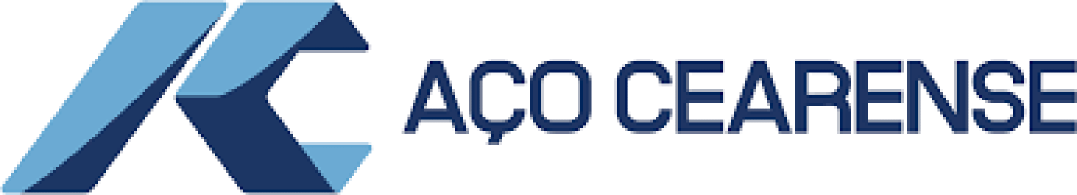 Grupo Aço Cearense