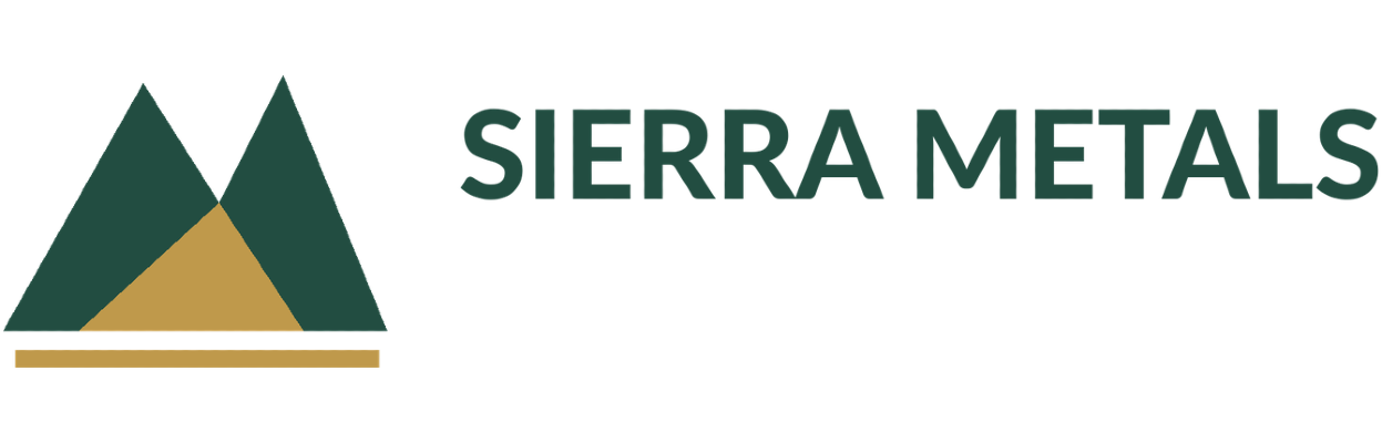 Sierra Metals