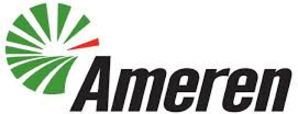 Ameren