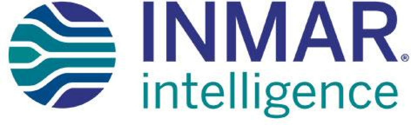 Inmar Intelligence