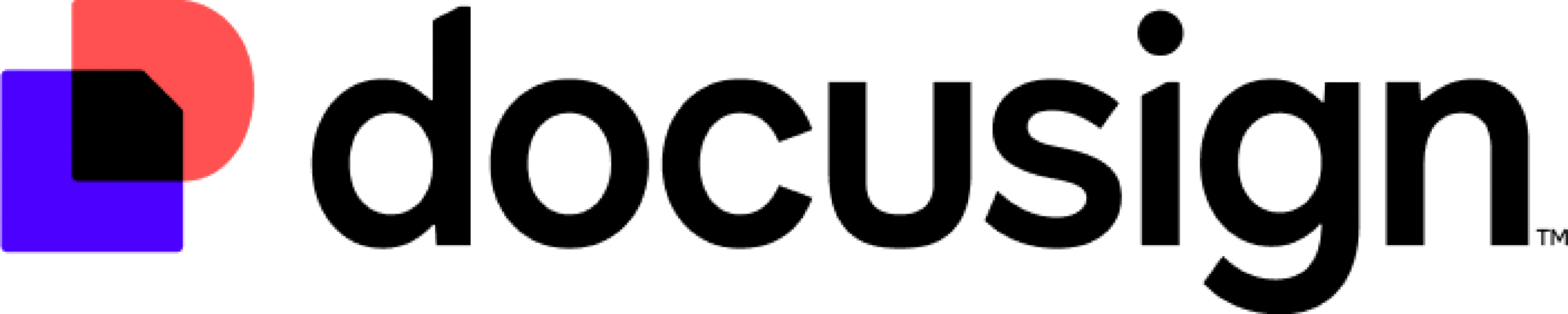 Docusign