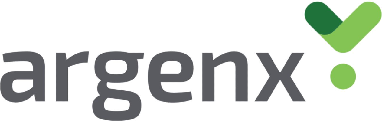 Argenx