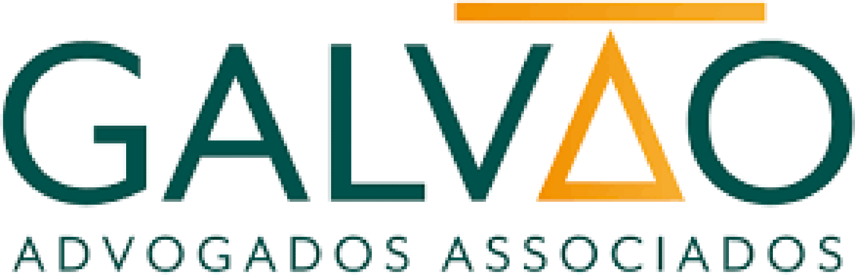Galvão Advogados