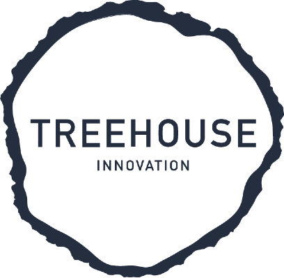 Treehouse Innovation