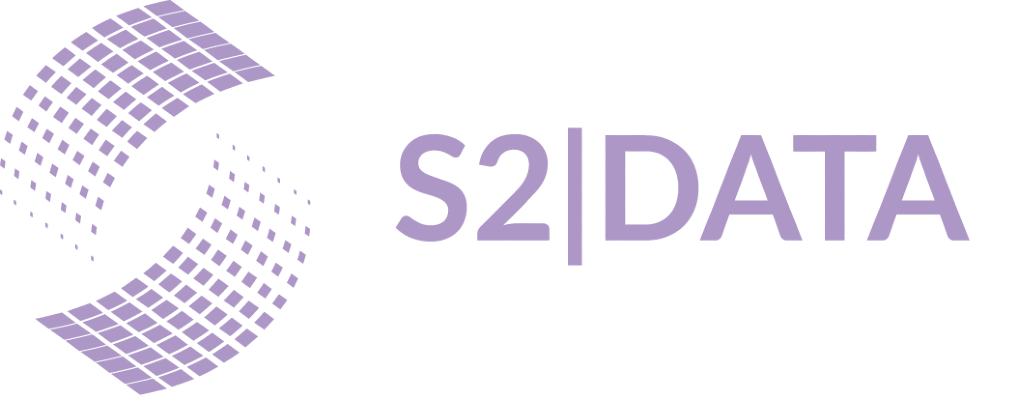 S2Data