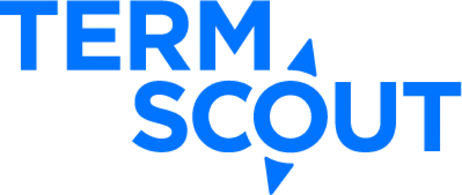 TermScout